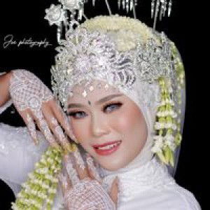 Bricgita Cheril profile icon