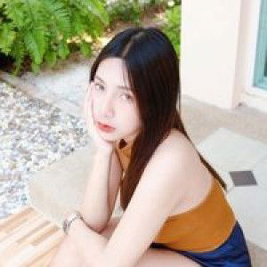 Phakamas Pannun profile icon