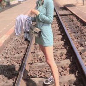 สุธิดา 'า profile icon