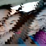 Jutharat Saikham profile icon