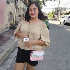 Dhan Daep profile icon