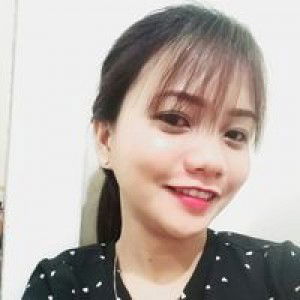 Ladylyn Bernabe Ladesma profile icon