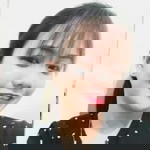 Ladylyn Bernabe Ladesma profile icon