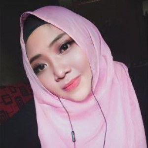 Ririn Arliani profile icon