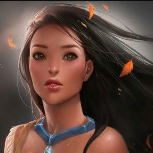 shu yen profile icon