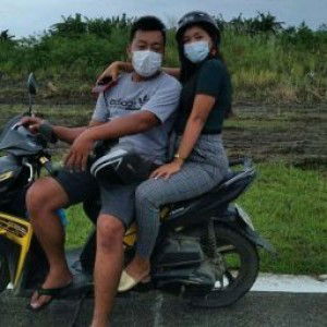 Norman Carcillar profile icon