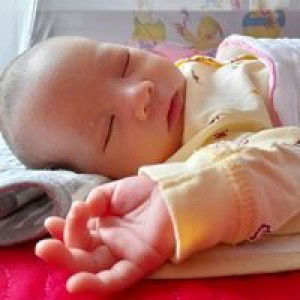 Dinh Trần profile icon