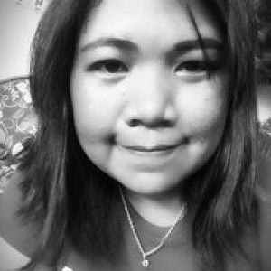 Ana Rosbal profile icon