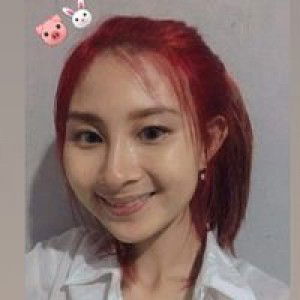 นงนุช อู่รัตนมณี profile icon