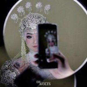 Dini Aprilia profile icon