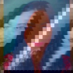 siti nur fathihah Ariffin profile icon