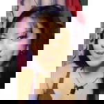 Cris Ti Na profile icon