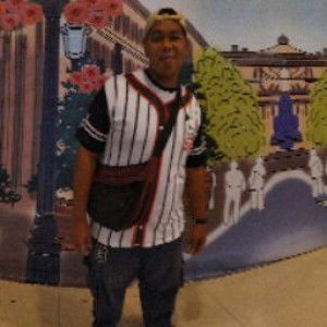 DiSki Wenardi_ Official profile icon