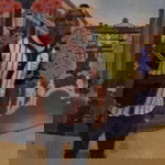 DiSki Wenardi_ Official profile icon