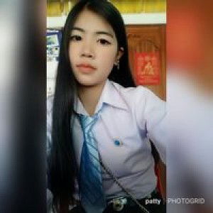 Patty Sirinrat profile icon