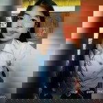 Patty Sirinrat profile icon