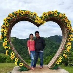 Ana Lita profile icon