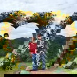 Ana Lita profile icon