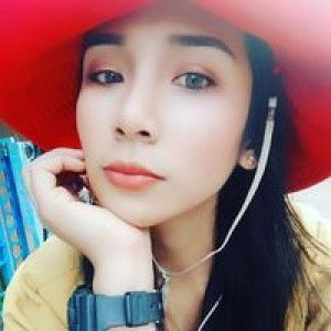 Thitapa Kansang profile icon