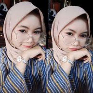 Meryyls profile icon