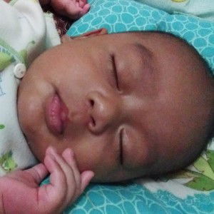 Desy Wahyuni profile icon