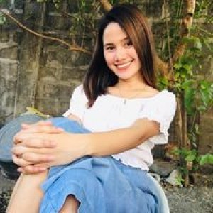 Janine Salazar profile icon