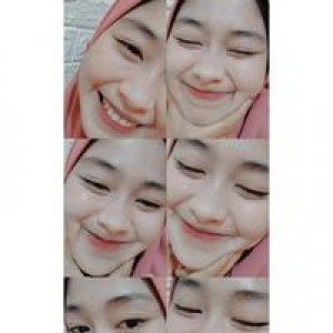 Thia Nisa profile icon