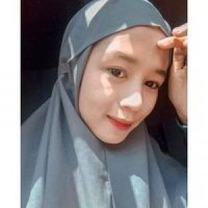 Wee Kurniaa profile icon