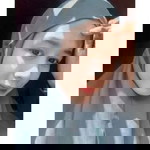 Wee Kurniaa profile icon