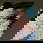 Hernita Azka profile icon