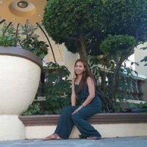Jhocelyn Estrada Fernandez Jose profile icon