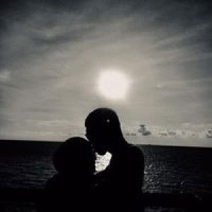 Nurul Fitriani Suaeb profile icon