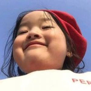 Irka Ahlia Tri Sutisna profile icon