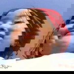 Irka Ahlia Tri Sutisna profile icon