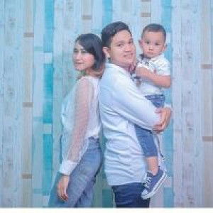 Seftia Sindrahani profile icon