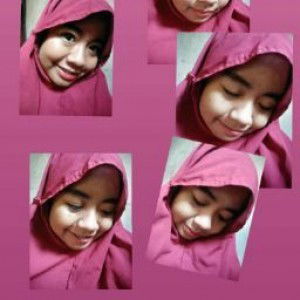 Annesia anggun Kinanti gm profile icon