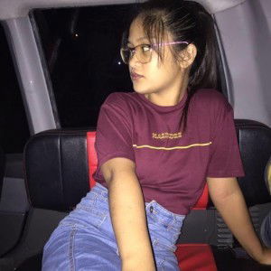 Joseah Simbulan profile icon