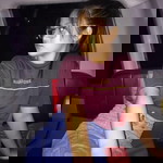 Joseah Simbulan profile icon