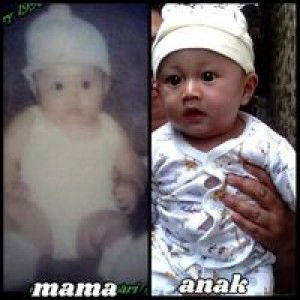 Ditta Ditta profile icon