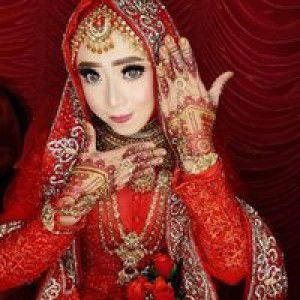 Deysie Hwi profile icon