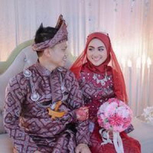 Nabilla Rahman profile icon