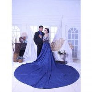 Helena Puspita Dewi profile icon