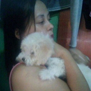 joooni mitch profile icon