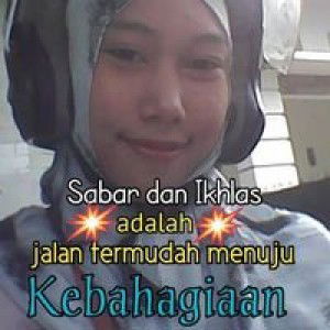 Wiwi Rudiayyub profile icon