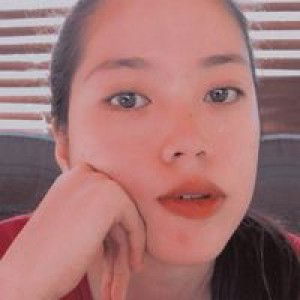 Mica Dimaiwat profile icon