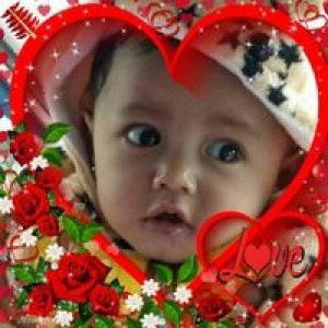 Dwi Ayu Saputri profile icon