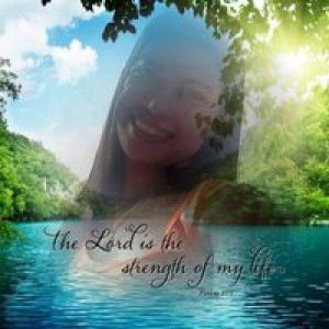 Rose Mariel Fabro Maitem- Quintana profile icon