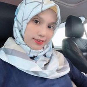 Monika Agusta profile icon