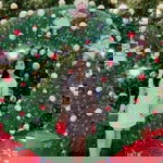 Supreeya Sreekham profile icon