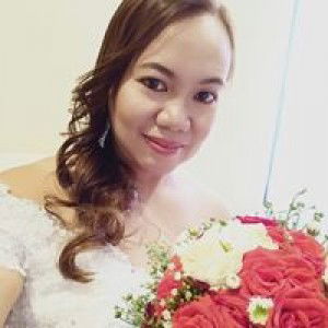 Aisa Bello Cataluña profile icon